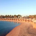 Hurgada Makadi Heights Lux Apartment With Big Fenced Garden