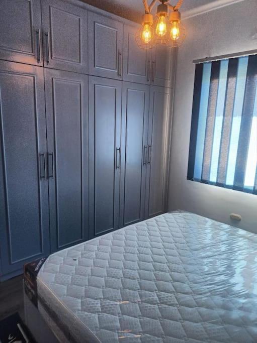 Makadi Heights Lux With Big Fenced Garden Hurghada