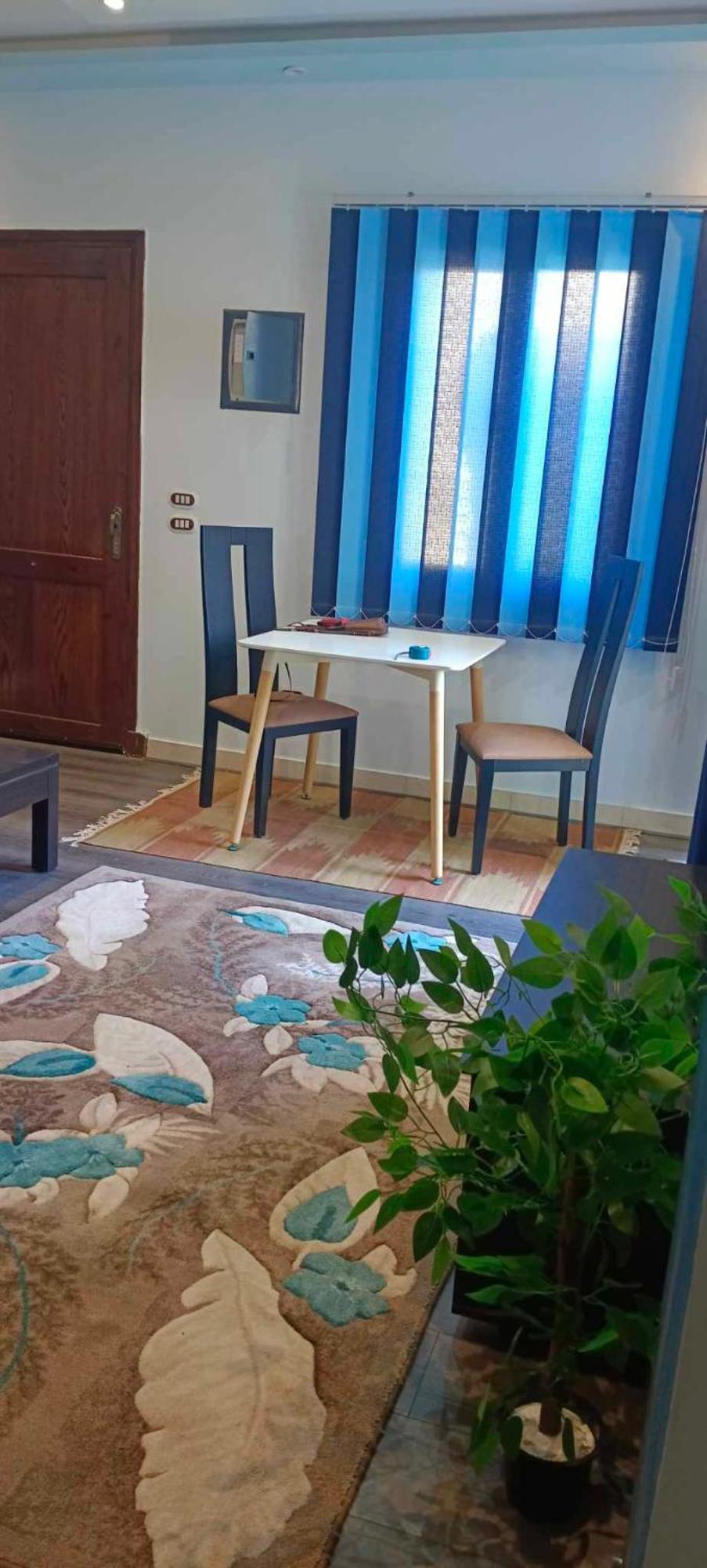 Apartment Makadi Heights Lux With Big Fenced Garden *