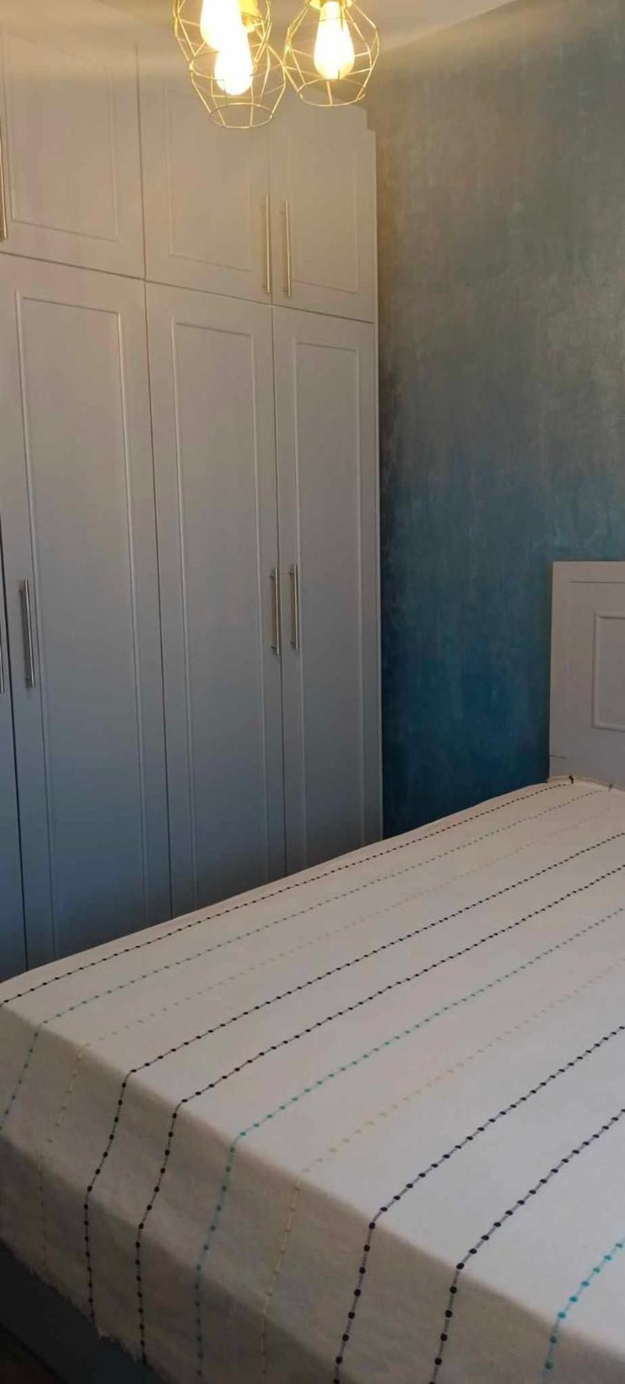 Makadi Heights Lux With Big Fenced Garden Apartment Hurghada