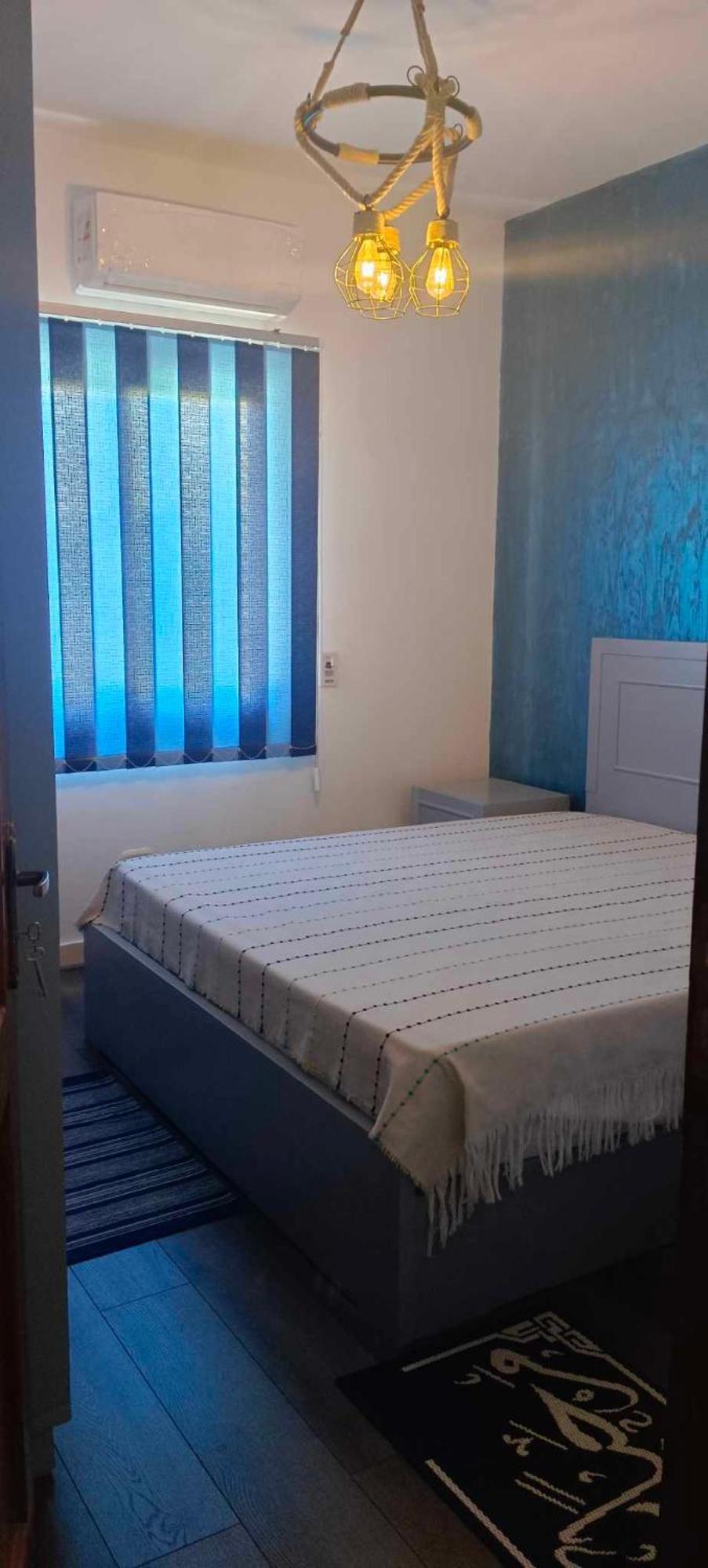 Makadi Heights Lux With Big Fenced Garden Apartment *