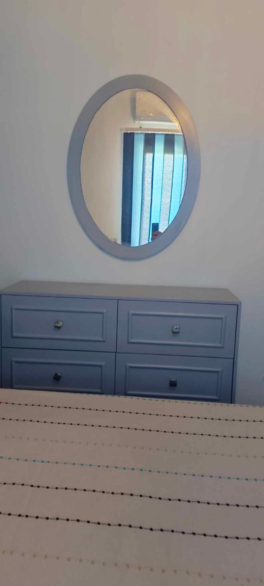 Makadi Heights Lux With Big Fenced Garden Apartament Hurghada